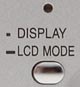 TZ1 Design image 11