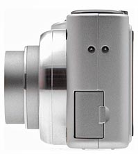 TZ1 Design image 3