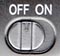TZ1 Design image 10