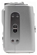 TZ1 Design image 2