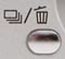 TZ1 Design image 12