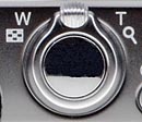 TZ1 Design image 7