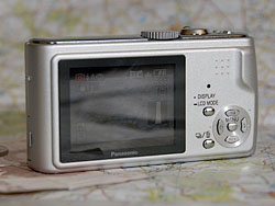 TZ1 Overview image 1
