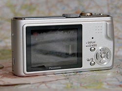TZ1 Overview image 1