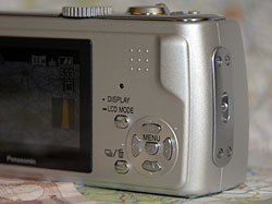 TZ1 Overview image 3