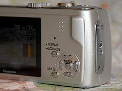 TZ1 Overview image 3