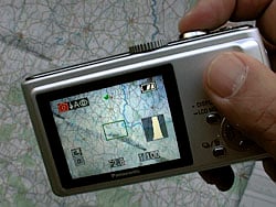 TZ1 Overview image 4