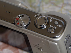 TZ1 Overview image 2