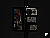 Click to see W300FL12T.JPG