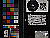 Click to see W300FL6T.JPG