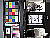 Click to see W300LL00806.JPG
