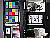 Click to see W300LL02004.JPG