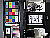 Click to see W300LL04004.JPG