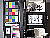 Click to see W300LL04007.JPG