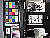 Click to see W300LL08006.JPG