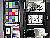 Click to see W300LL08007NRLO.JPG