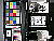 Click to see W300LL16005.JPG