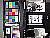 Click to see W300LL32003.JPG