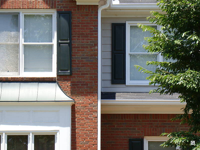 2x Precision Digital Zoom