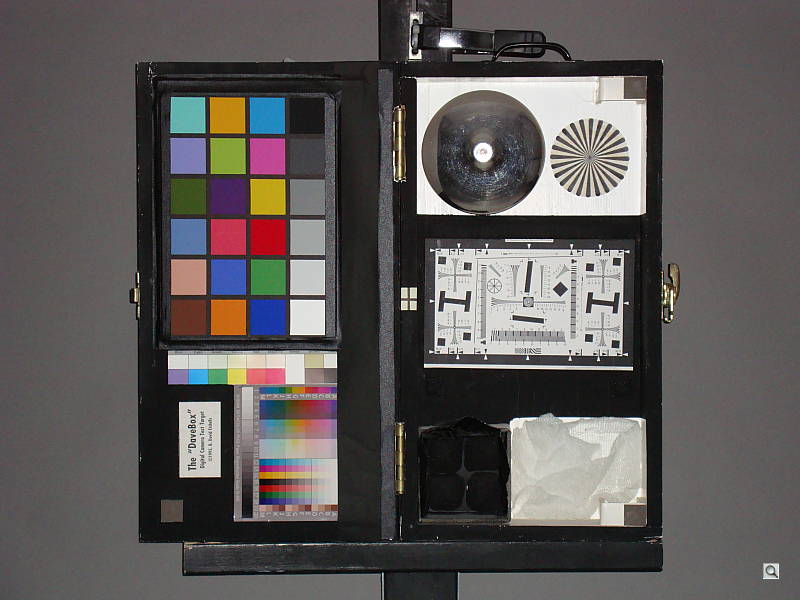 Click to see W300FL_MFR092WA0640.JPG