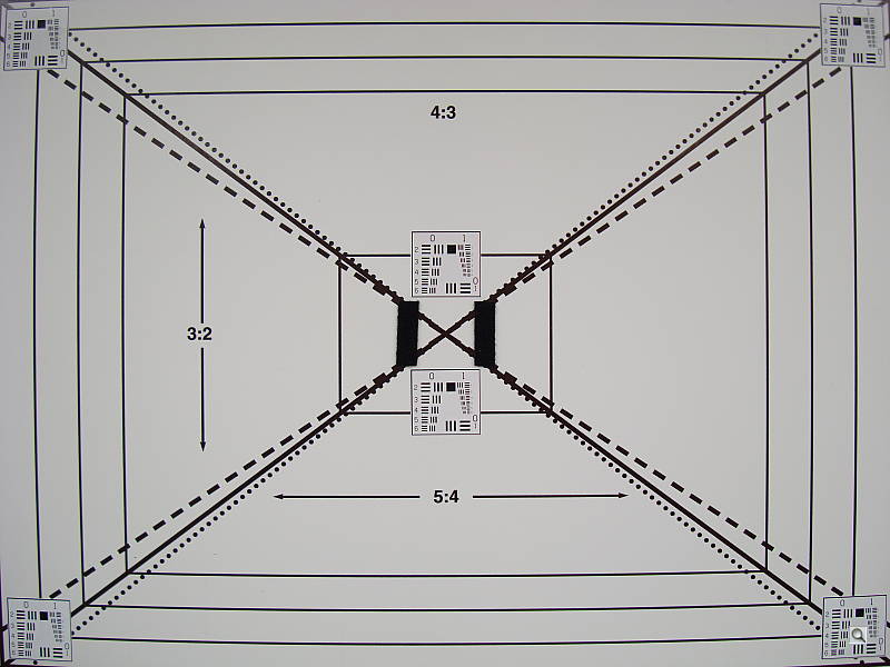 35mm eq., LCD