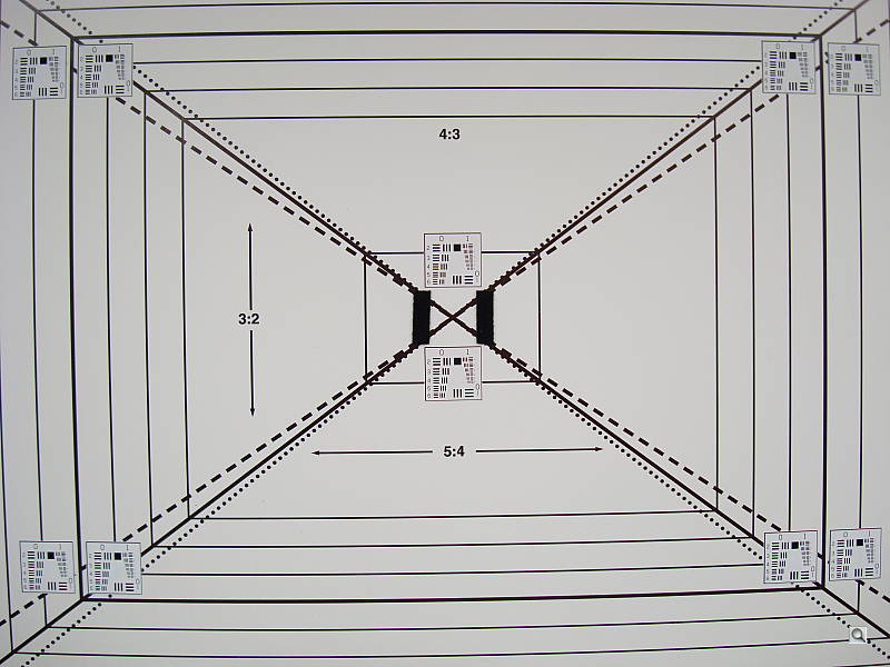 35mm eq., Optical