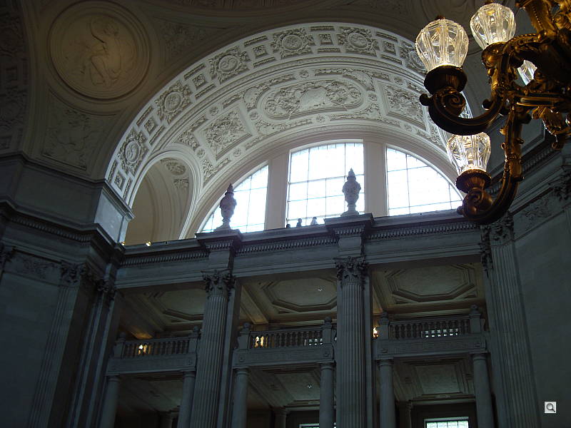 Click to see YDSC00010.JPG