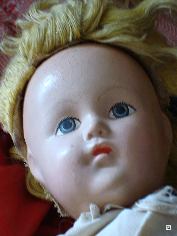 Click to see YDSC00012.JPG