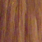 Sony Cyber-shot DSC-W300 Exposure image 18