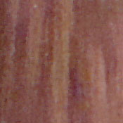 Sony Cyber-shot DSC-W300 Exposure image 22