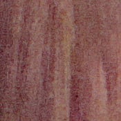 Sony Cyber-shot DSC-W300 Exposure image 21