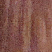 Sony Cyber-shot DSC-W300 Exposure image 20