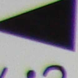 Wide: Moderately high but bright, top left @ 200%