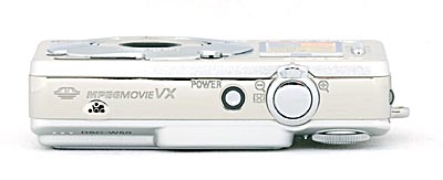 Sony DSC-W50 Review: Lab Tests & Sample Images - Imaging Resource
