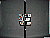 Click to see W55FL09W.JPG