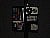 Click to see W55FL12T.JPG