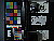 Click to see W55LL0103.JPG
