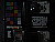 Click to see W55LL0206.JPG
