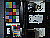 Click to see W55LL0403.JPG