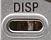 Sony Cyber-shot DSC-W55 Design image 11