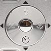 Sony Cyber-shot DSC-W55 Design image 13