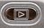 Sony Cyber-shot DSC-W55 Design image 9