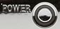 Sony Cyber-shot DSC-W55 Design image 7