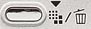 Sony Cyber-shot DSC-W55 Design image 14