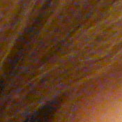 ISO 800