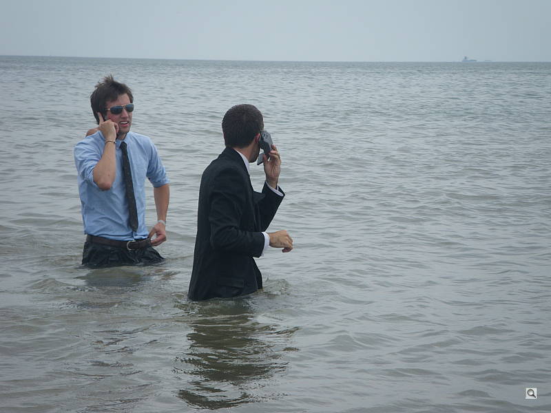 Click to see YIMGP0021.JPG