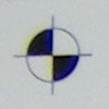 Wide : Moderate