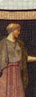 200