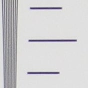 Horizontal: 1,800 lines