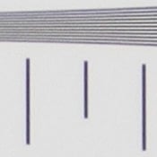 Vertical: 1,800 lines